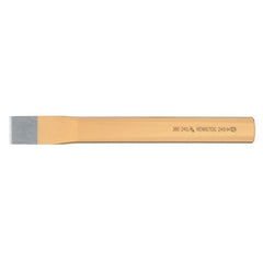 Rennsteig - Slitting Chisel | 380240
