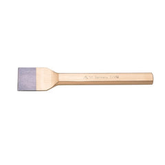 Rennsteig - Jointing Chisel 250mm | 385070