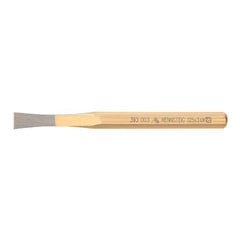 Rennsteig - Parting Chisel 150 x 4mm | 393004
