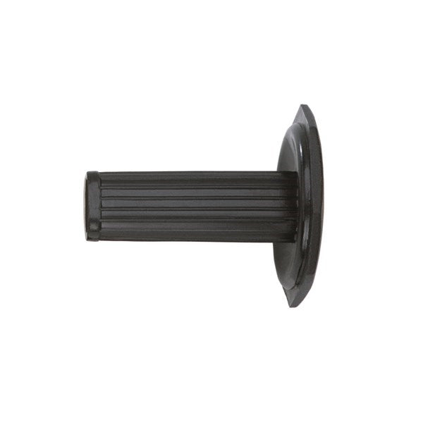 Rennsteig - Hand Protecting Grip | 395110