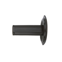 Rennsteig - Hand Protecting Grip | 395110