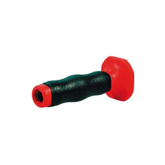 Rennsteig - Hand Grip for Punches | 395120