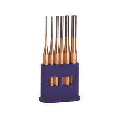 Rennsteig - Parallel Pin Punch Set | 425170