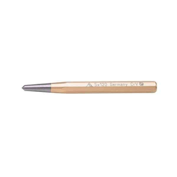 Rennsteig - Centre Punch | 430100