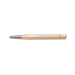 Rennsteig - Centre Punch | 430100