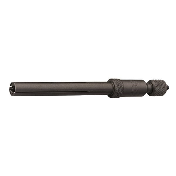 Rennsteig - Adjustable Transfer Punch 95mm | 430140