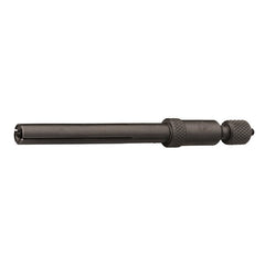 Rennsteig - Adjustable Transfer Punch 115mm | 430142