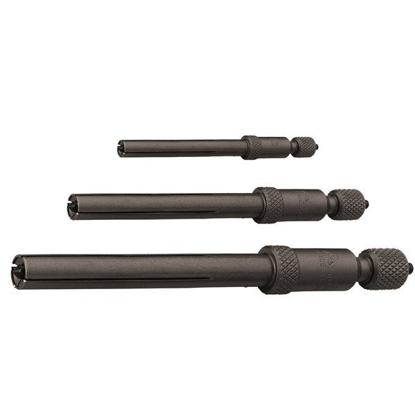 Rennsteig - Adjustable Transfer Punch Set 3pc | 430143