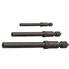 Rennsteig - Adjustable Transfer Punch Set 3pc | 430143