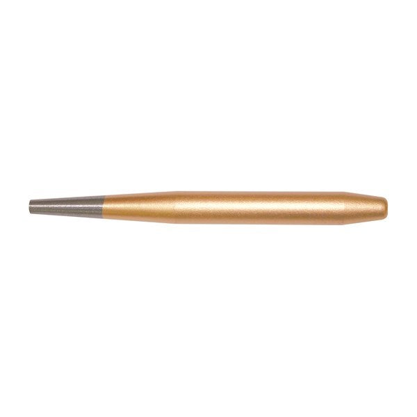Rennsteig - Assembly Plug | 448033