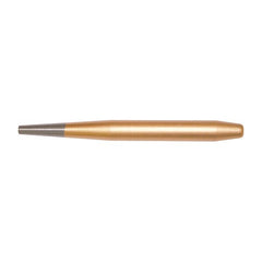 Rennsteig - Assembly Plug | 448033