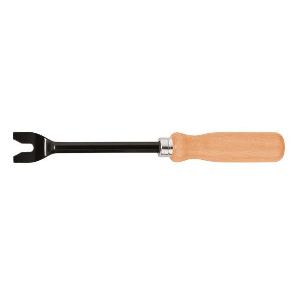Rennsteig - Trim & Clip Remover | 449250