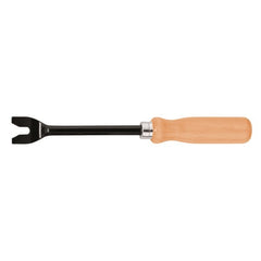 Rennsteig - Trim & Clip Remover | 449250