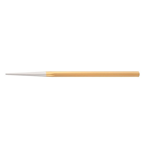 Rennsteig - Mounting Tool 500 x 5mm | 449500