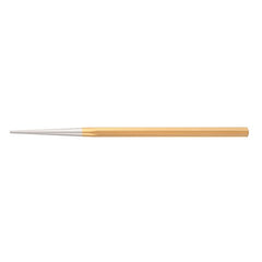 Rennsteig - Mounting Tool 500 x 5mm | 449500
