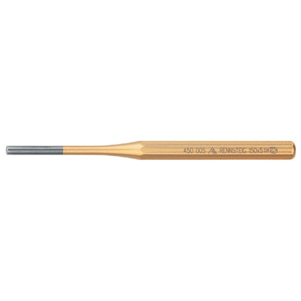 Rennsteig - Parallel Pin Punch 4 x 175mm | 451104