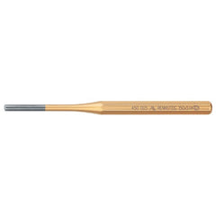Rennsteig - Parallel Pin Punch 10 x 175mm | 451110