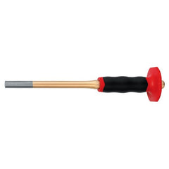 Rennsteig - Parallel Pin Punch XXL 14mm | 451314