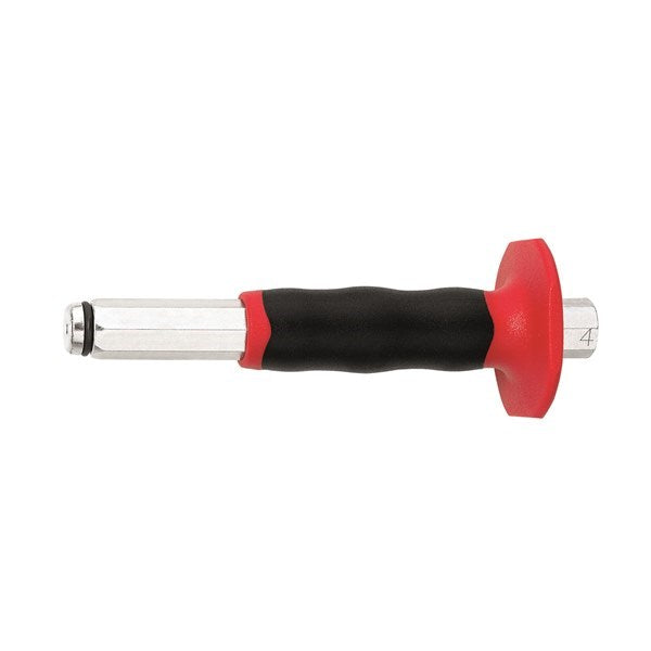 Rennsteig - Impact Nail Punch 170 x 4.3mm | 455170