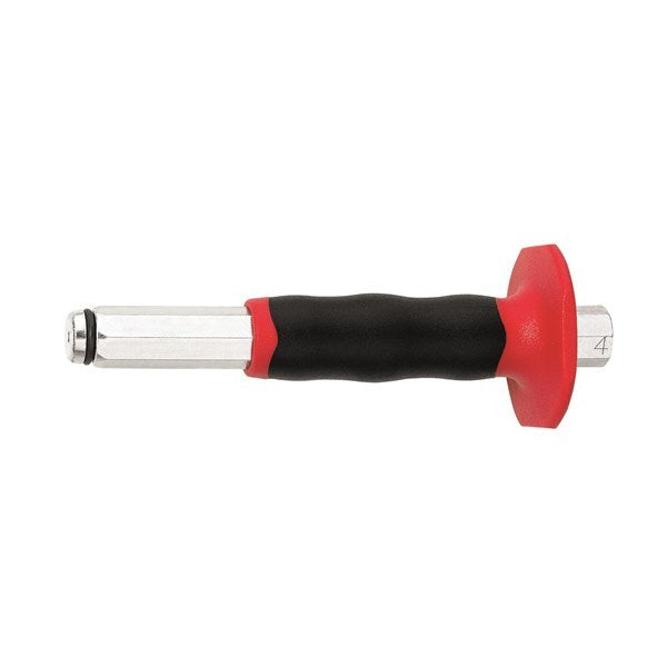 Rennsteig - Impact Nail Punch 170 x 6.3mm | 455171