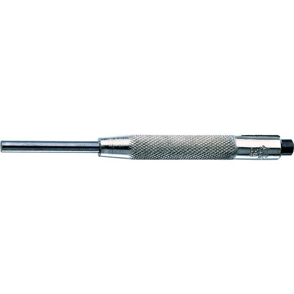 Rennsteig - Parallel Pin Punch 100 x 3.9mm | 457039