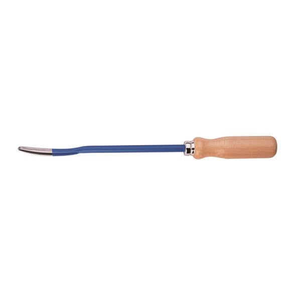 Rennsteig - Bearing Scraper | 463200