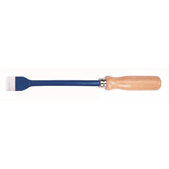 Rennsteig - Seal Scraper 260 x 25mm | 463260