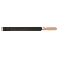 Rennsteig - Carbide Flat Scraper 420 x 20mm | 465020
