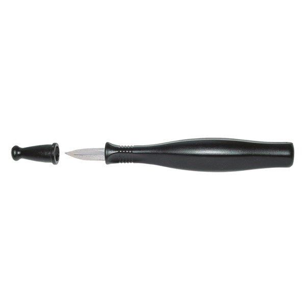 Rennsteig - Precision Scraper 145mm | 466150