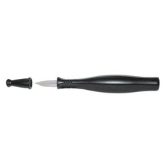 Rennsteig - Precision Scraper 145mm | 466150