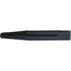 Rennsteig - Easy Out Screw Extractor Size 5 | 470005