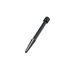 Rennsteig - Dual Edged Screw Extractor Size 1 | 471001