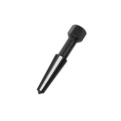 Rennsteig - Dual Edged Screw Extractor Size 3 | 471003