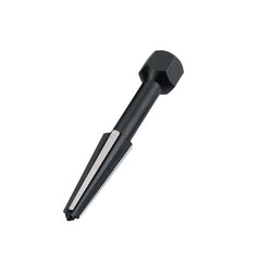 Rennsteig - Dual Edged Screw Extractor Size 4 | 471004