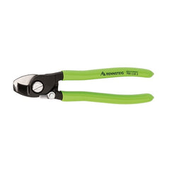 Rennsteig - Cable Shears with Spring 170mm | 7001163