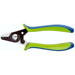 Rennsteig - Optical Fibre Stripper 125mm | 800750003