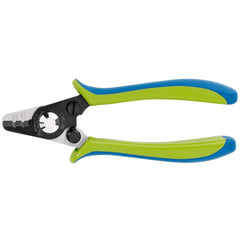 Rennsteig - Microstrip Pliers 135mm | 800750013