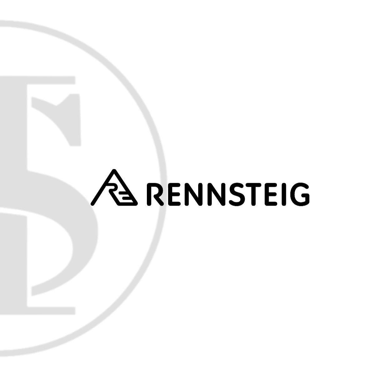 Rennsteig – Industrial Shed
