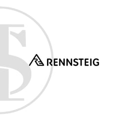 Rennsteig – Industrial Shed