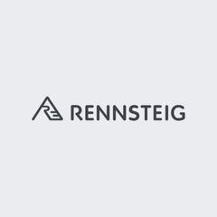 Rennsteig - Assembly Tool 115mm | 6800714AF