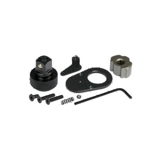 Dual Action - Repair Kit 1/2" Drive Ratchet Wrench