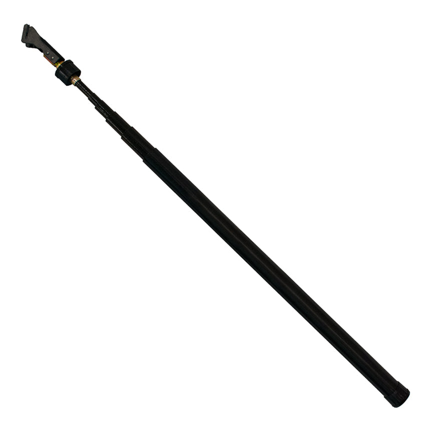Austlift - Rescue Kit Core without rescue pole | 915112