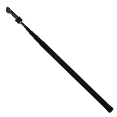 Austlift - Rescue Kit Core without rescue pole | 915112