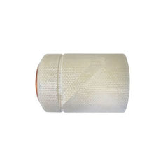 Weldtronic - Retaining Cap T150 | 60330