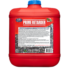 Prime - Sealer Stripper, 20L