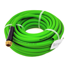 Retracta - Hose Assembly to Suit Man1215-01 | RH1215S