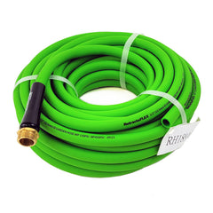 Retracta - Spare Part - 1 1/4" Hose Assembly | RH3213-01S