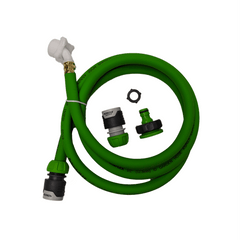 Retracta - Hose Replacement Kit(olpg) | RH60S