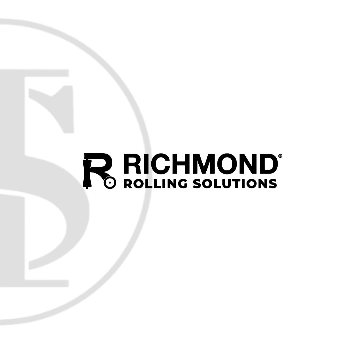 Richmond Rolling Solutions – Industrial Shed