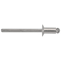ICCONS® - Rivet Countersunk All Stainless Steel 5-6 | RC-STST56